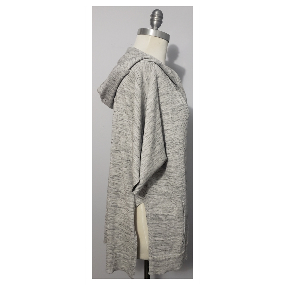 Athleta Pullover - image 3